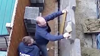 Funniest fails 4