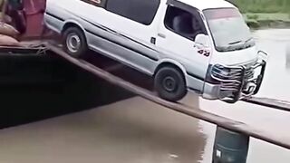Most funniest video 4