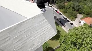 People are awesome 3