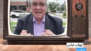 تضح الان تماما ان الهدف من وراء التحركات العسكرية المصرية في سيناء