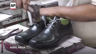 India braces itself as 50 US tariffs take effect- Were looking at Russian market.