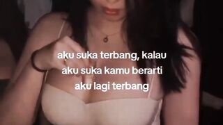 CEWEK BOSPLAY 202