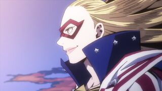 My Hero Academia-S07E03