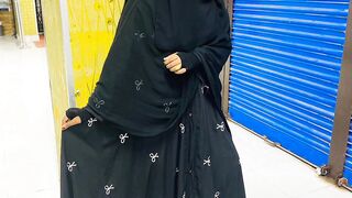 Queen of Asfiqa Ustaza