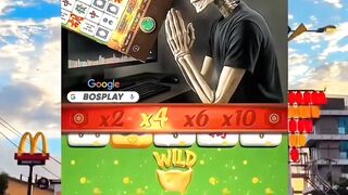BOSPLAY88 GACOR 25