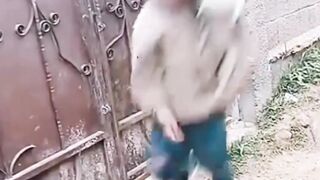 Funny and fun 2