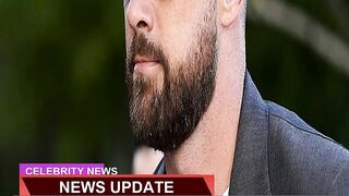 Travis Kelce the Groomzilla Chiefs Star Had a Pr