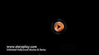 Spartacus Vengeance Trailer - STARZPLAY (