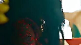 Plumber Ne Dono Ki Pipe Fix Kar Di  shorts bollywood - Cinema Snippets (360p