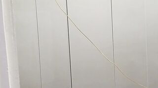 Kitchen fitting