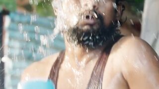 सउथ क बहत जबरदसत फलम 500 करड कमन वल