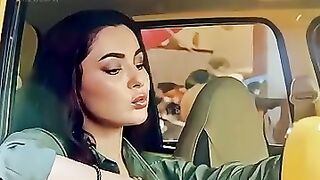 You should have so much confidence in lifeyoutubeshorts viral shorts lifequotes
