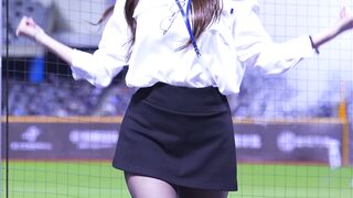Lee Ju-Eun 2