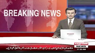 Suspect Arrested for Klling Two Brothers Over  Dispute Breaking News Pakistan News - Express