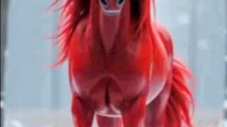 صور الخيول الجميلة