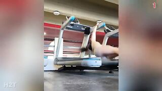 wow  Funniest Videos From Around The World