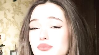 sdffdhg