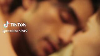 New video 195