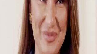 Sam Faiers Shamed for Having No Control as Son T