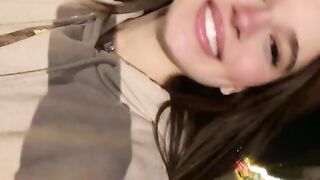 dsfgfhg