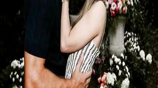 Copy Taylor Swifts 41k Engagement Accessory with