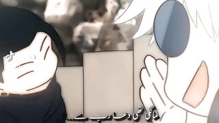 nice Video 3