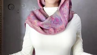 Sallyyrrose 2