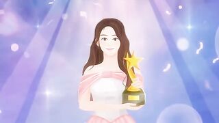 My Troublesome Star (2025) Ep 4 - Eng Sub