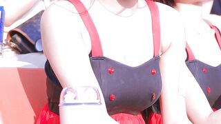 Lee Ju-Eun 3