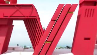 Love Take Two (2025) Ep 8 - Eng Sub