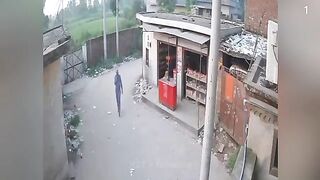 wow, thats really funny