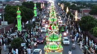 Naat shareef 288