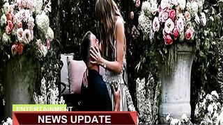 Taylor Swift Andtravis Kelces Engagement News Sp