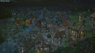 [S01-08] Clevatess 2