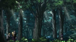 My Hero Academia-S07E04