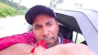 Comedy video bongmamu Rajbanshi Vines trendingvideo funnyvideos dipuaction comeyvideo rajbanshivines dipuvideo bongmamu viralvideo comedy