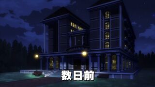My Hero Academia-S07E06