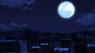 My Hero Academia-S07E05