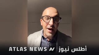 عاجل البروفيسور الأندلسي يرد على مغالطات جبروت حول الأمير مولاي الحسن