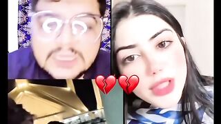 Mano Ktk Lake Video  tiktoker mano ktk viral video 1 minutes 37 second