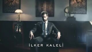مسلسل التركي من اجل ابني 2