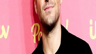 Mark Wright Shares Adorable Snap of Baby Palma as