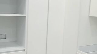 Beautiful kitchen fitting 3