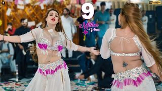 O Piya O Piya Sun , Rimal Shah Hot Bollywood Song Dance Performance , 2025