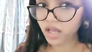 Live ahow anitha sing kis mis tu you pat -1