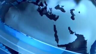 News Headline 27 August 2025