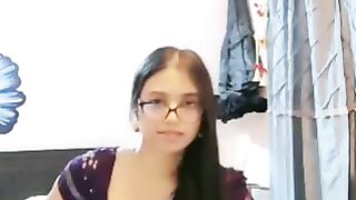 Live dance ahow anitha sing kis mis tu you pat -3