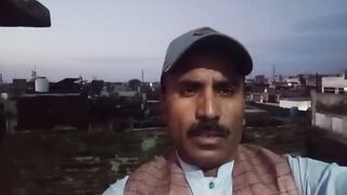 ھیڈ قادر اباد کو بچانے کیلئے بند توڑ دئے