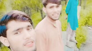 Zameen aasman