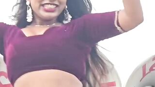 Kande Mon Amar  কনদ মন আমর  (SlowedReverb)  Bangla Lo-fi Song  New Song 2023